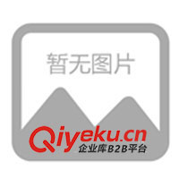 廠家直銷廣東省發(fā)電機(jī)，廠家直銷廣東省發(fā)電機(jī)組